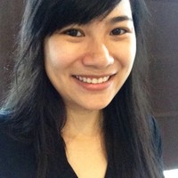 Anh Nguyen Thu