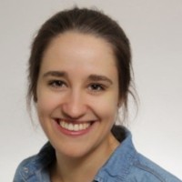 Ricarda Kappen
