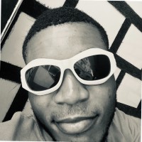 Collins Kalu