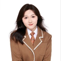 Xiaoyan Chen