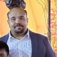 Rahul Khandelwal