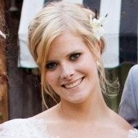 Ellen Morgan Jones