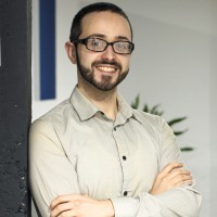 Ramazan Özdemir