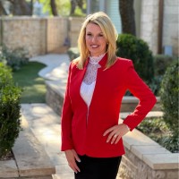 Lori Martin
