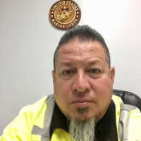 William Garay