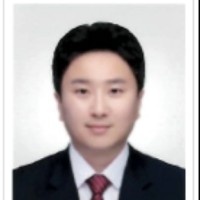 서연우