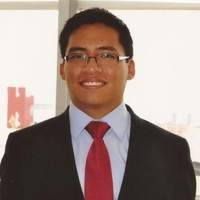 Manuel Romero Rivera