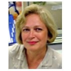 Anne Virtanen