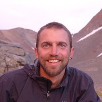 Jason Blauch
