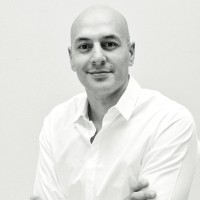 Kamel Bouanani