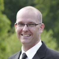 Michael Mellon