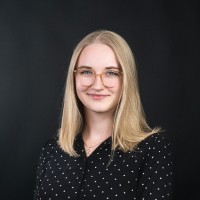 Katharina Brückner