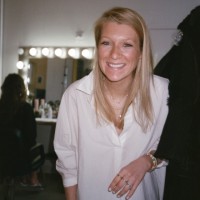 Carey Baldwin Barber