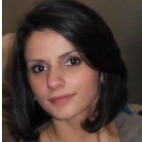 Yosra Morjane