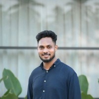 Sainul Abid