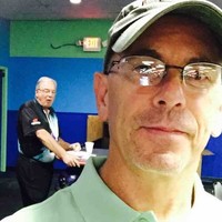 Jim Wipperfurth