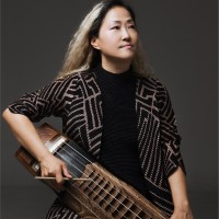Jeoung-Ju LEE