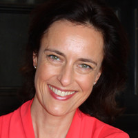 CATHERINE BAGNALASTA THIERS