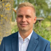 Jesper Christensen