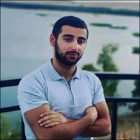 Sargis Mkrtchyan