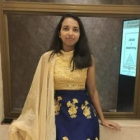 Anuki De Alwis