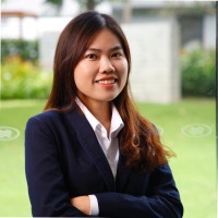 Dung Nguyen Thi Thuy