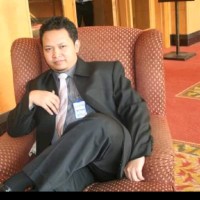 Hendy Maulana