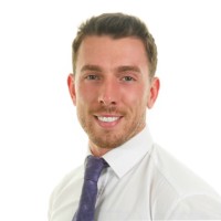 Tom Chadwick