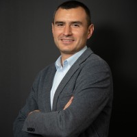 Wojciech Jakub Łopatkiewicz