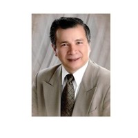 Ramón Montes Barreto