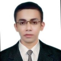 Ansarul Haque Shiblu