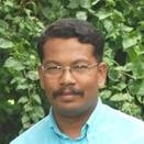 Shrivallabh Chavan