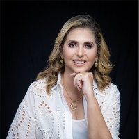 Vanessa Antunes