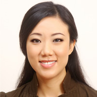 Melanie S.M. Leung
