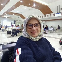Lilik Nuryani