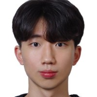 문진영