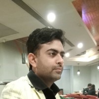 Aamir Jawed