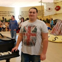 Artemii Belskii
