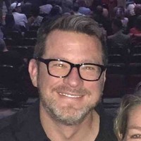 Cary Ernest