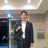 김승현