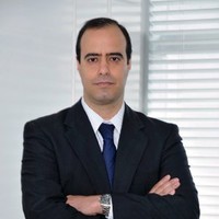 Andre Passos