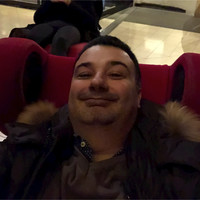 Alessandro Gaziano