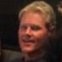 Michael Bussey