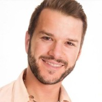 Franklin Rivers