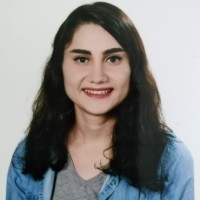 Lale Bayteki̇n