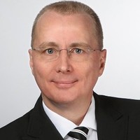 Peter Schönberger