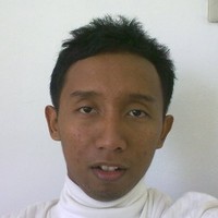 Widia Nugraha