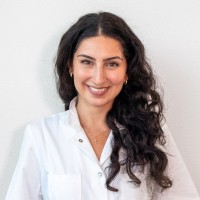 Giovanna Da Costa Cesarino