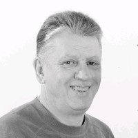 Bert Veldman