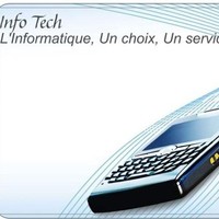Jonathan Vertueux